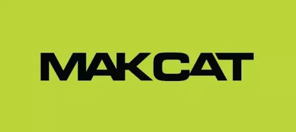 ООО «МАКСАТ»